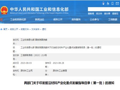 һǰزϮa(chn)I(y)cl(f)չָĿ䛹ʯīϩϡҺB(ti)ٵ15N