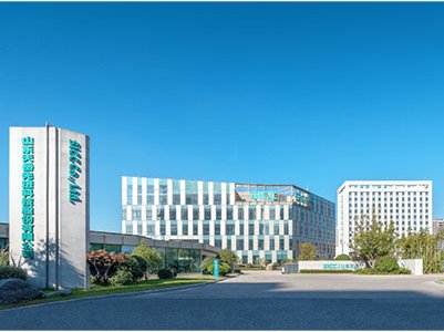 M2023ϰIճȥȫ̼꣬aƷ@