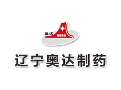 |W_(d)ˎ޹˾csȫ(gu)t(y)ˎwƂ估Աg(sh)߷Փ