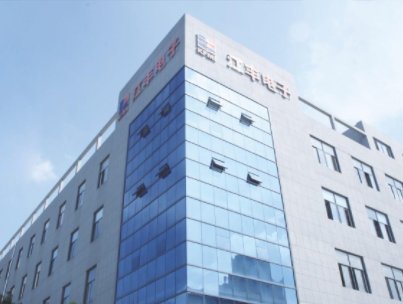 Sӣ㲿Q2IՄ(chung)¸ߣa(chn)մɸ~@ЈJ