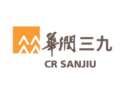 AcsȫtˎwƂ估Աg߷Փ