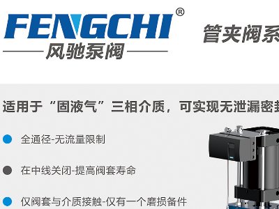 LYycs|2023ȫ·ø߼ʯӢϮaIlչ