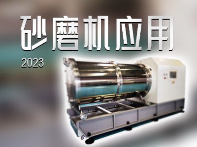 ɰĥC(j){ʲôϡ늲ϡ{ײСķ