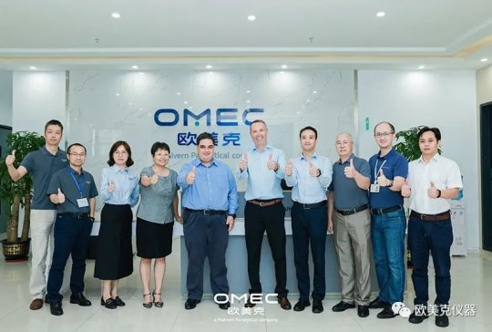 ˼ټCEO Andrew HeathLWˣI(lng)ɳm(x)I(y)(w)ɾ΢^oޝ