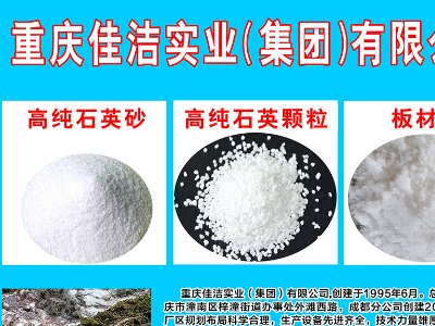 ѝIcs|2023ȫ·ø߼ʯӢϮaIlչ