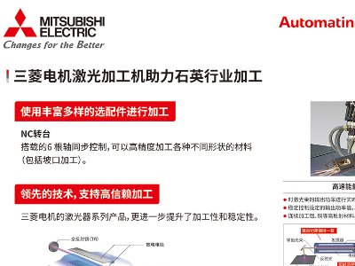 늙Ccs|2023ȫ·ø߼ʯӢϮaIlչ