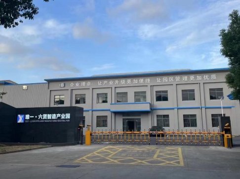 SIMTch(yun)²ī@(sh)ǧf(wn)ԪYه(j)OԇͶa(chn)