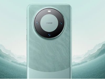 ȫڲAMate 60 ProAػ5GĳоƬ߀