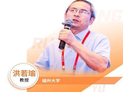 h(bo)桿̼ؓ(f)Oϵ坍a(chn)