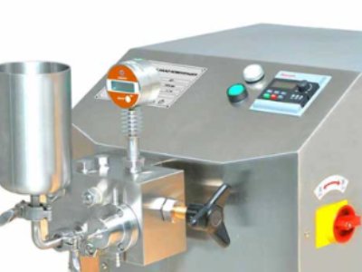 ߉{׾|C̣ʞڼ{׿ƼϺ޹˾vͨ