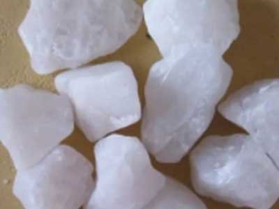 ͶY5.8||a5f߼ʯӢɰĿM_O