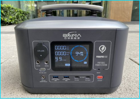 cԴlɿcx늳OԼ1̖cx늳о