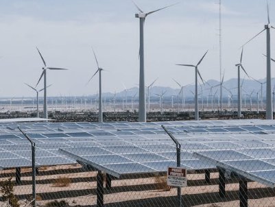 ƿƼMͶY23|ԪOɳذ400MWlĿ