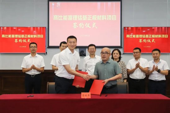 ͶY20|Ԫһܸ߱iO(xing)Ŀs