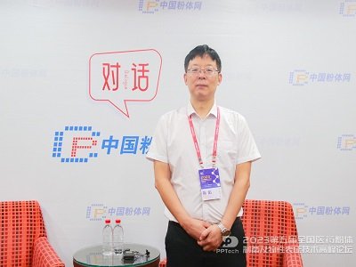 ԒحȫtˎwƂ估Աg߷ՓLՄ