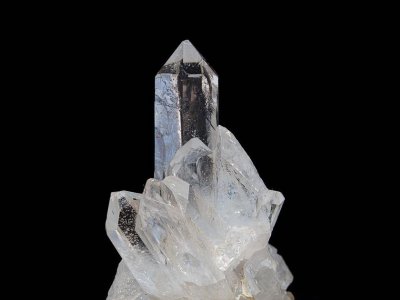 59(y)P(yng)PT˽ǽٵV﹦ܲ