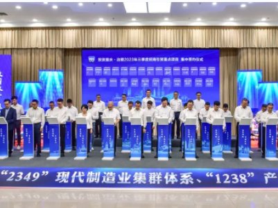 10|a(chn)2fؑcُƼˮᷨ{^(xing)Ŀs