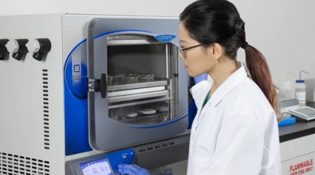 Cole-ParmercLabconco_ɑԺڞÑ􎧁Ʒ|O