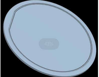 ־Ȱ댧wCVD̼㲿ڰ댧wжhԃrֵ