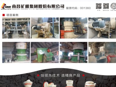 ϲVCFcsհ2023ߌãȫʯӢչ[