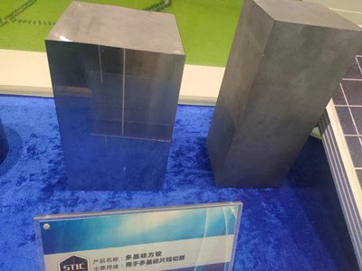 a(chn)20f(wn)ྦྷ(xing)Ŀ_O(sh)