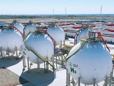 ܡӡסģՓƚЈеġ(ni)֮(zhn)