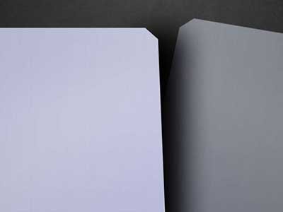 RAɷٺΣȹƬӆѳ200|