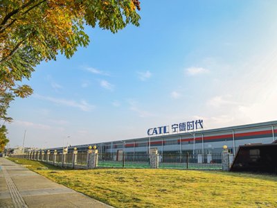 늮aI܈󣺌r/Ƽ//·{IӑB̼S̑B늳ءc늡}䇼g