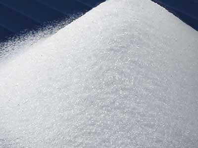 ʯӢɷݣAӋ2023ȃs16.31|Ԫs19.04|ԪͬL480%577%