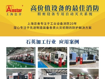 Ϻcsհ2023ߌãȫʯӢչ[