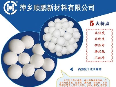 Ƽli²csհ2023ߌãȫʯӢչ[