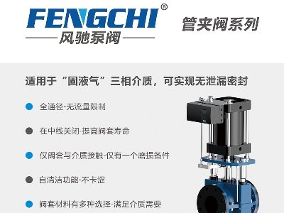 LYycsհ2023ߌãȫʯӢչ[