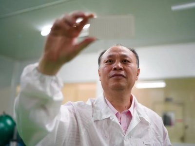 L(fng)Ժʿ׷⡱WҫЇо