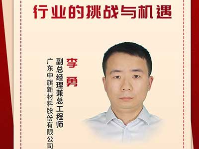 ИI^IأʯӢʯИIlչǰΣ