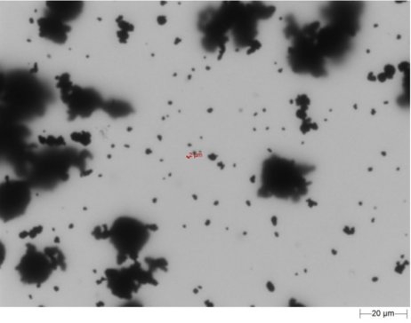 c(din)(yng)áccOϵȷкβͬ