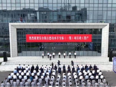 ͶY50|մɻaIһشĿͶa