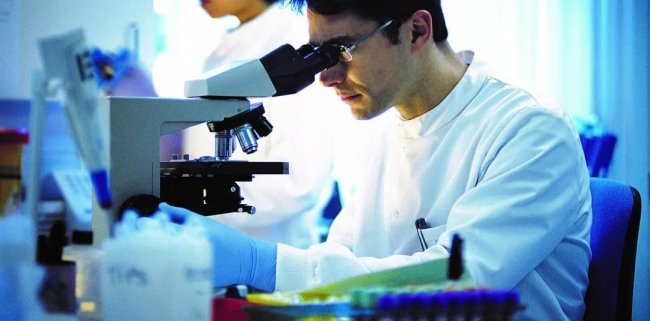 A | ݠg˼ȃxÑӖքee