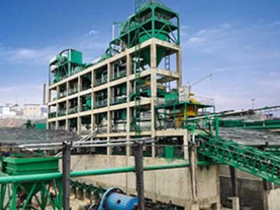 ʯӢӹἃҪe^@Щ¼g(sh)b䣡