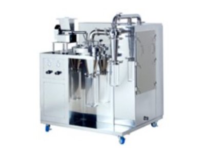 MڷּO乩̣پƼ()޹˾vͨ