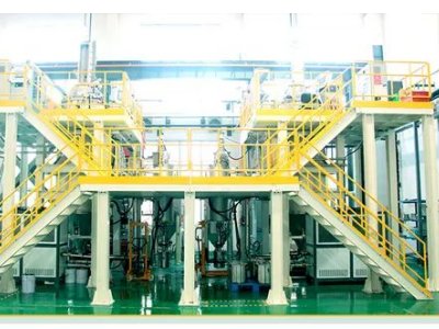 ϽĩaƷO乩̣K²ϿƼ޹˾vͨ