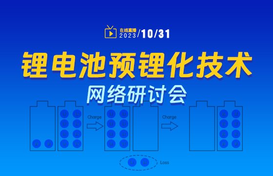 _湤̼gA䇻늘OϵĿ՚ⷀԺ늻W