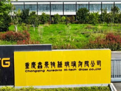 A@ЩͶYЩմɲI(y)