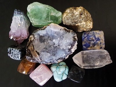 ȻYԴ2022҇(gu)Ξʯؾʯ|(zh)ԭϡ|(zh)ʯī(ch)@