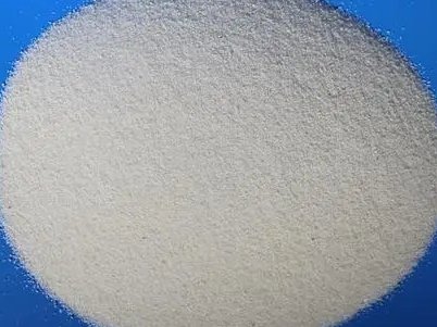 ͶY1500fVʯӢɰӹ(xing)ĿM_O(sh)