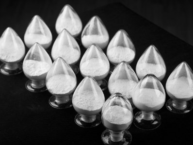 ǰ늳ؼ̼䇬F؛r30.1fԪ/ 䇮aIʹcؽƽ