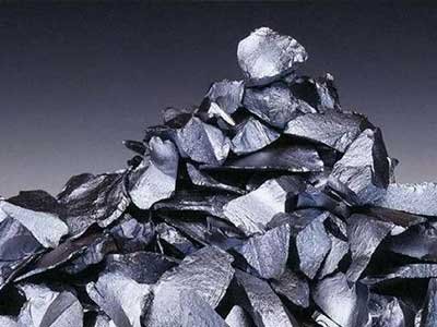 a(chn)I(y)܈󣺹σr񱩵I(y)I(y)܄(chung)^eOָЧ늳ؼg(sh)