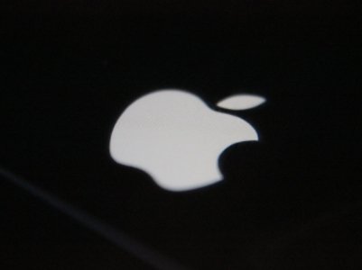 O늳؁ˣ(j)򡰌(du)R˹2025(yng)