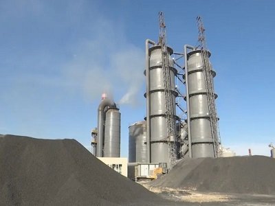 Ҋ}a(chn)I(y)Ŀ原p60f}ĿһڹԇͶa(chn)