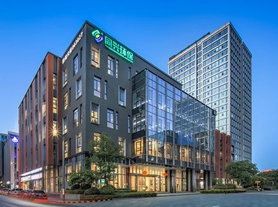 6|ԪͬdhMͶa2fcx늳OϮa