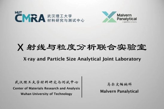 R{hW(xu)оcyԇ(lin)ό(sh)(yn)ҒƳ